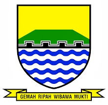 LOGO KOTA BANDUNG | Gambar Logo