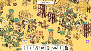 Hidden Through Time V1.0.8 FULL APK – TAM SÜRÜM Hidden Through Time V1.0.8 FULL APK – TAM SÜRÜM