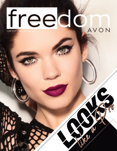 Catalogos en DePeru.com