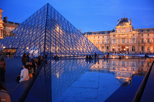Combien Ya Til De Marche A La Tour Eiffel Le français que j'aime: 8 classe ( 1ère langue )