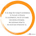 It is okay if meditation is ordinary