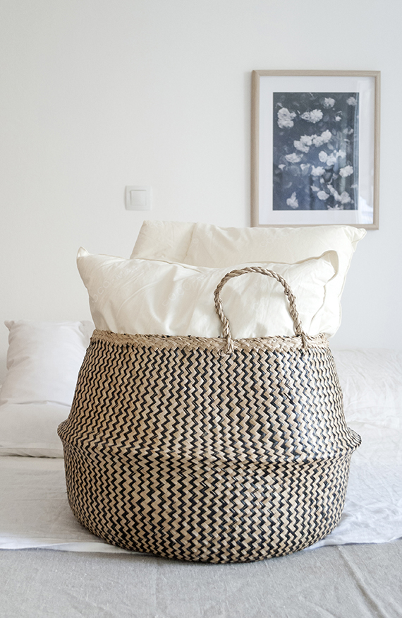 My Coco Mat Natural Pillows Review My Paradissi