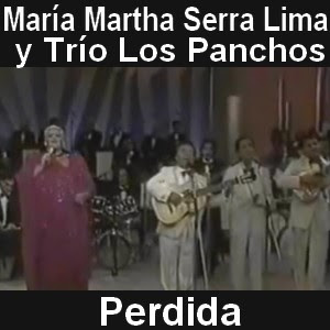 Letra y acordes de guitarra y piano