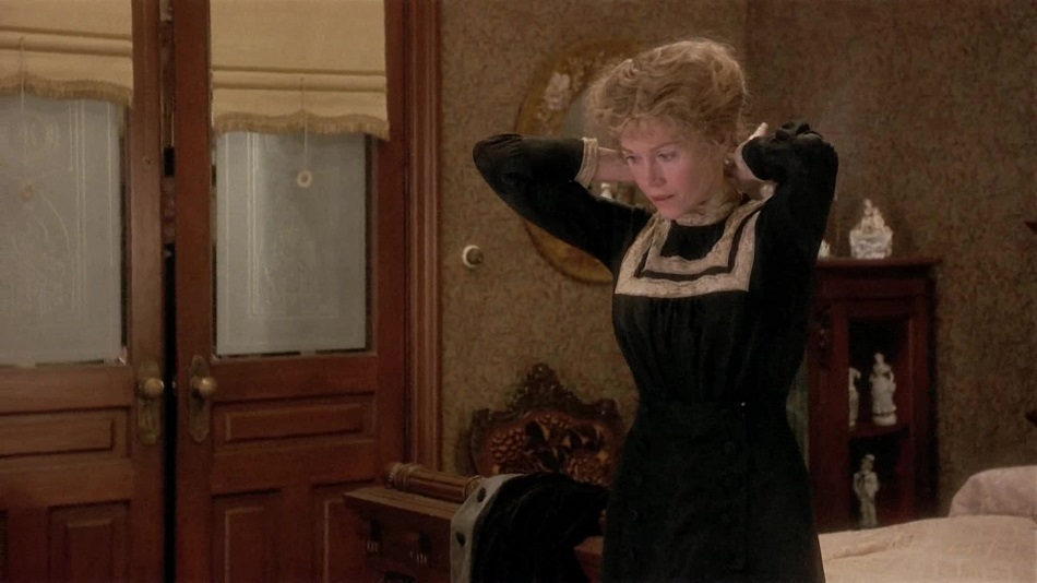 GRINGO VELHO (LEGENDADO/1080P) – 1989 3