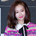 Dasom Sistar Beli Bangunan Untuk Pelaburan