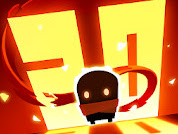 Soul Knight Mod Apk Unlimited Energy, Free Shopping, All Unlocked v2.1.0 for Android Soul Knight Mod Apk Unlimited Energy, Free Shopping, All Unlocked v2.1.0 for Android
