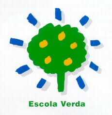 Escola verda