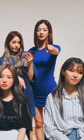 15.gif
