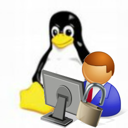 http://1.bp.blogspot.com/-djWFELMdenM/UsYP5wF3o2I/AAAAAAAAAd8/vre-JH38AQM/s1600/How_to_Unlock_an_account_in_Linux.png