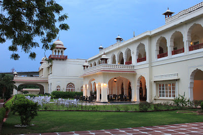 jai-mahal-palace, hotels-in-joypur-rajasthan