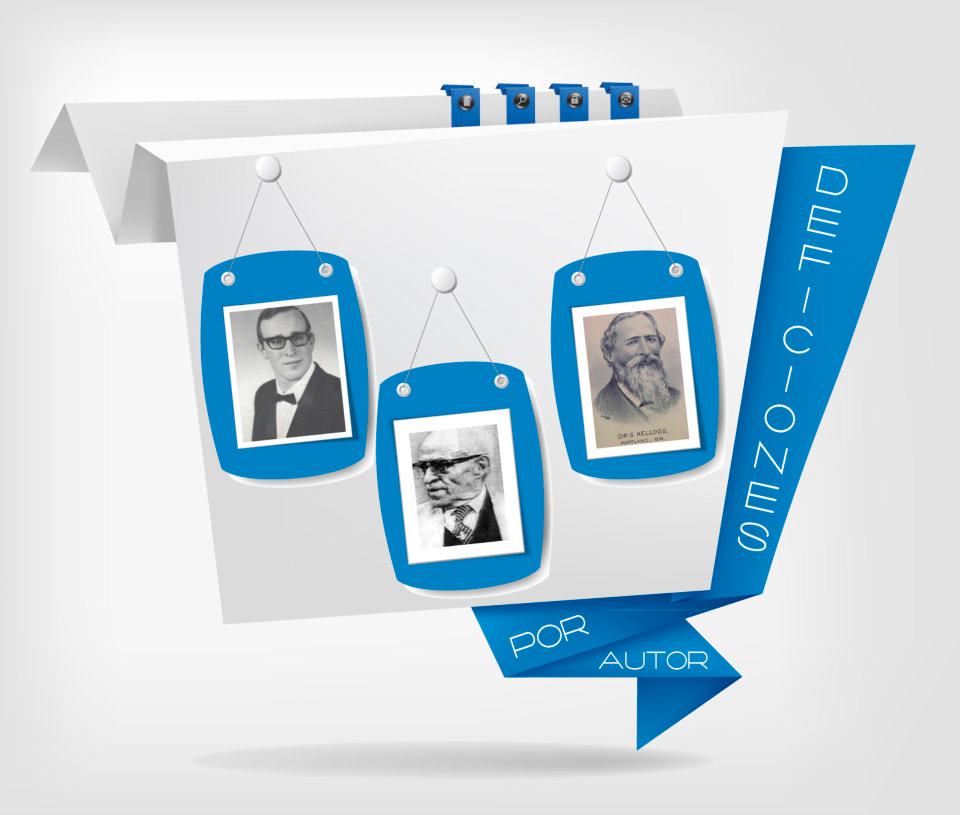 MANUALES ADMINISTRATIVOS: marzo 2014