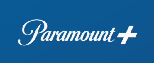 How to Fix Paramount+ on Samsung TV ~ Tips and Tricks Ocean