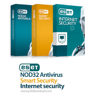 nod32 trial licence nod32 trial licence