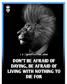 The Child Baby Yoda Background Wallpapers Background