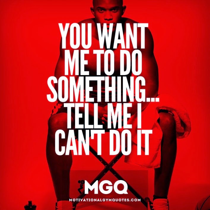 Tupac shakur quotes. Famous movie quotes. I have to tell you something. Him something to tell you. словосочетания с tell say.