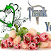 Best 60+ Thank you images | thank you photo free Download