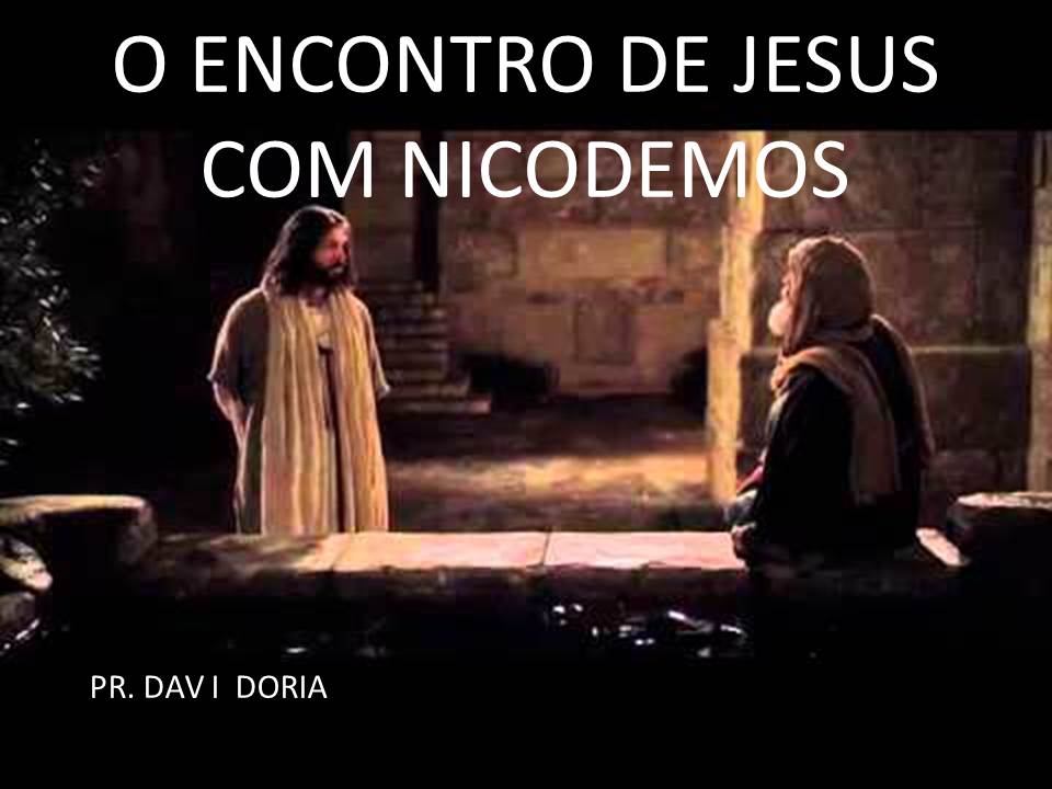 Igreja Presbiteriana Renovada Rua Profª Maria Pureza de Jesus,1216