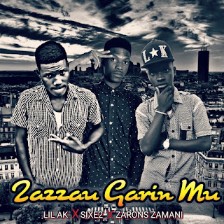 PicsArt 12 19 09.34.27