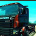 Scania V8 Illegal Reworked R&S v 9.0.1 (1.27.x) ETS2