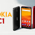 Nokia C1 launched in the PH. For only PHP 2,990. | Gizmo Manila