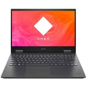 Hp Omen 15 En0029nr Drivers Windows 10 64 Bit Download Laptopdriverslib