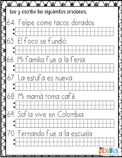 fichas-leer-escribir