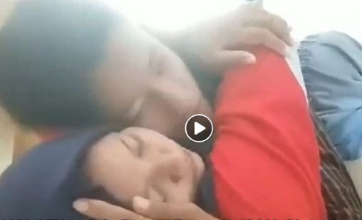 Berani Bagi Yang Suka Selingkuh .Renungan Buat Para Istri: Akibat Suka Seli...