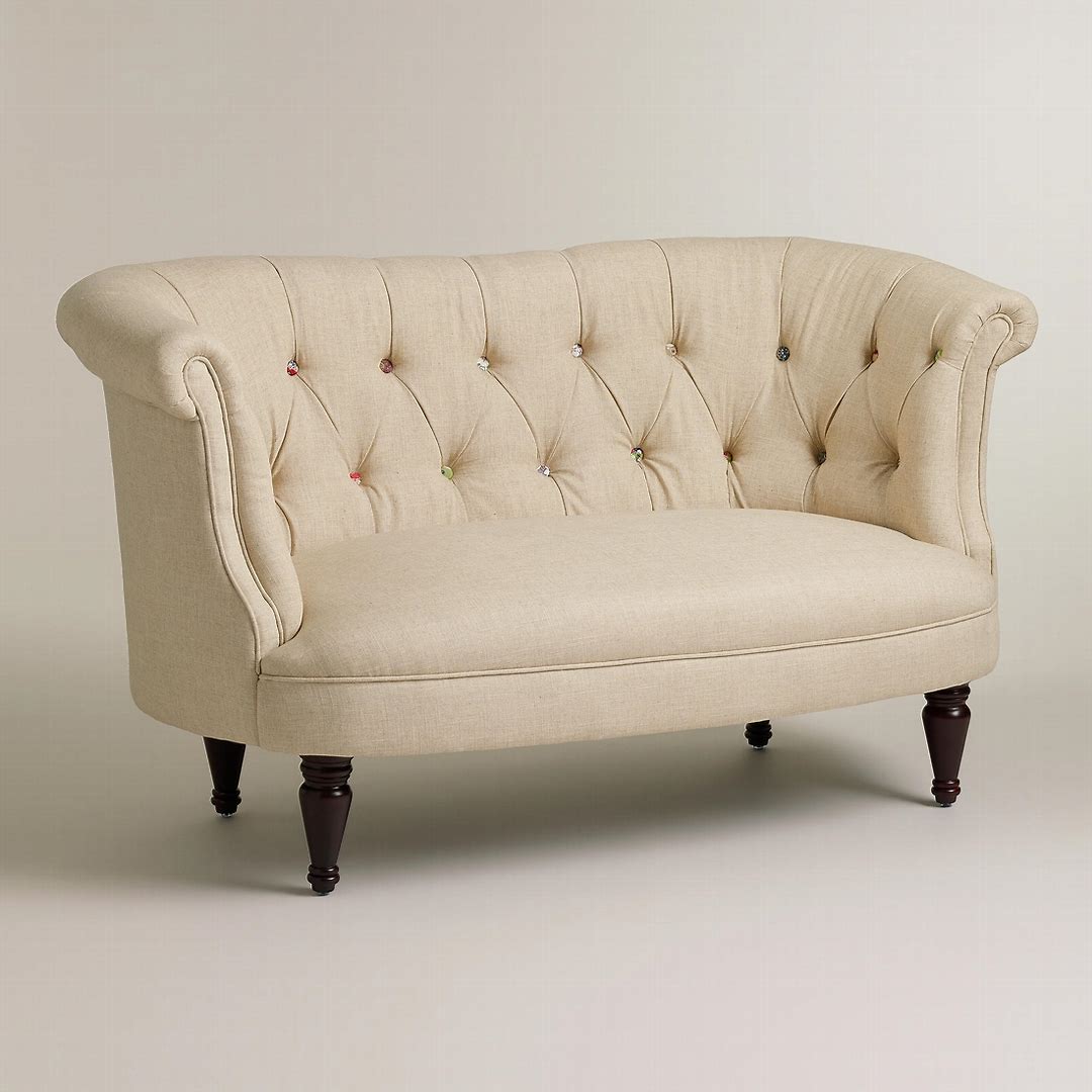 Bedroom Couches Loveseats Suitable for all your bedroom Home of