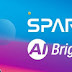Tecno Spark 3 KB7 Pro google account reset.