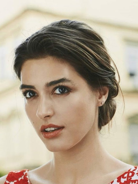 Ana Stefanescu wiki Ana Stefanescu wiki