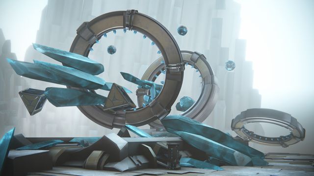 Returner 77 PC Full Español Returner 77 PC Full Español