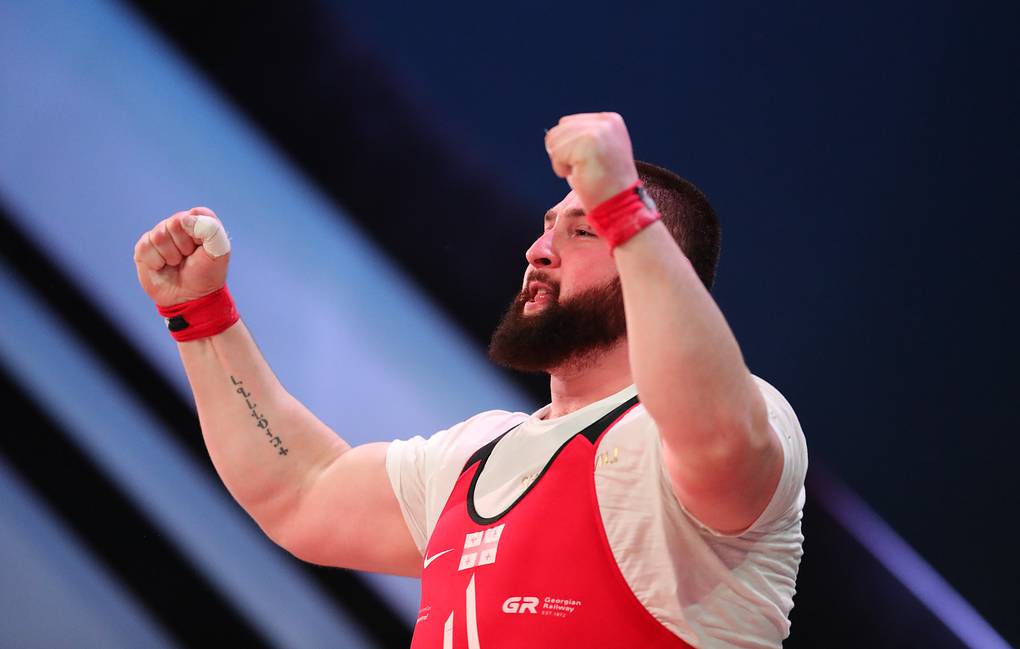 лаша талахадзе тяжелая атлетика. лаша талахадзе. лаша талахадзе. лаша талахадзе.