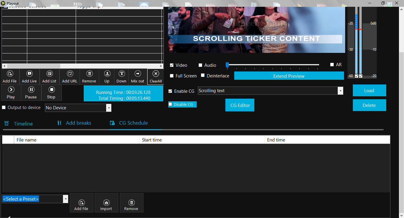 elite playout crack elite playout crack