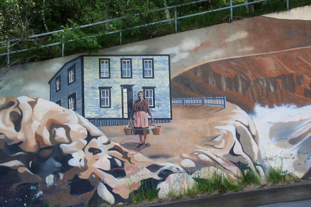 Ev Grieve The Domino Sugar Refinery Gets A Smart Addition