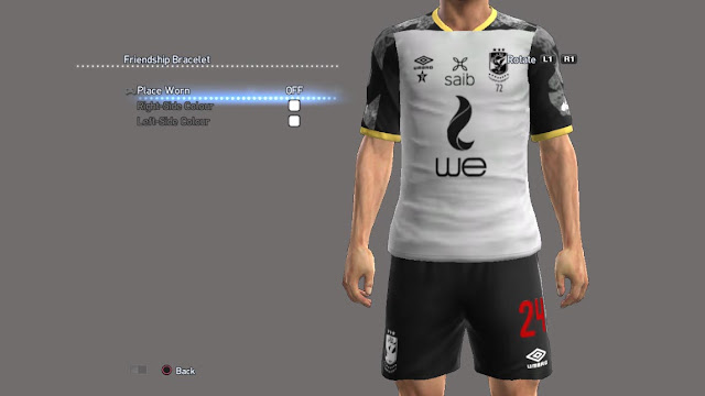 Al Ahly Away Kit 2021 Kit Dream League Soccer 2021 For Al Ahly Egypt Kits 2020 2021 Umbro From Wikimedia Commons The Free Media Repository Hujanhujan Al Ahly Away Kit 2021 Kit Dream League Soccer 2021 For Al Ahly Egypt Kits 2020 2021 Umbro From Wikimedia Commons The Free Media Repository Hujanhujan