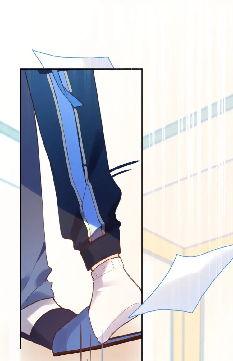 Đọc truyện Mối tình đầu của cậu ấy lại chính là tôi - Chapter 15