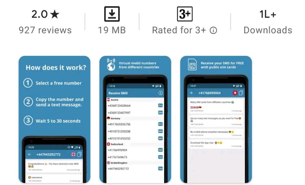 Hindizway Whatsapp APK Download Latest Version (v1.0) - ApkGuy.com