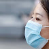 #UpgradeMaskermu, Ini Cara Mudah Kenali Masker Palsu