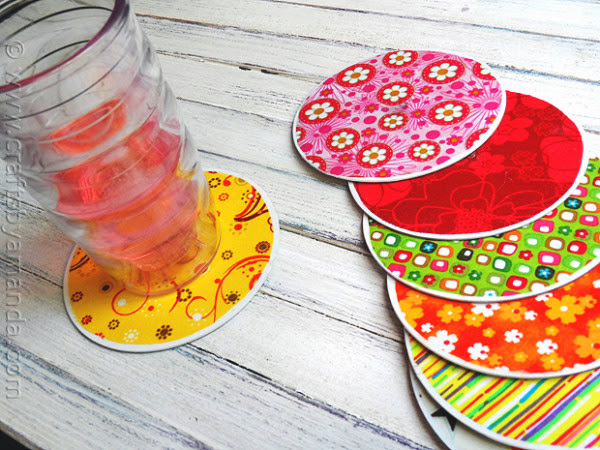 Recycled-CD-coasters2-600x450.jpg