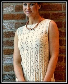 летний топ спицами (12) letnii-top-spicami (12)