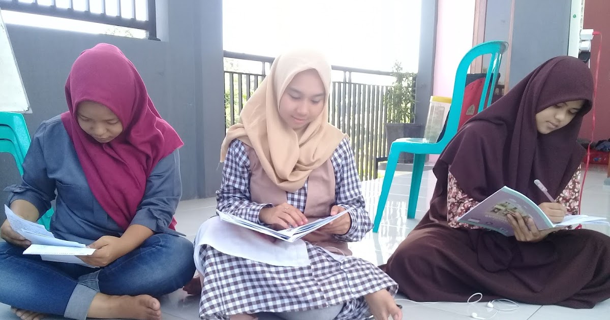 soal tes viera 2018 listening dan reading soal tes viera 2018 listening dan reading