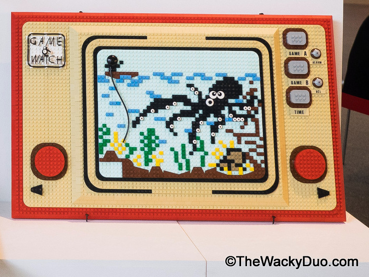 Old School Childhood Games and Toys in Singapore