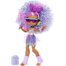 Cave Club Bashley Cave Club Dolls Dino Rockin' Party Doll