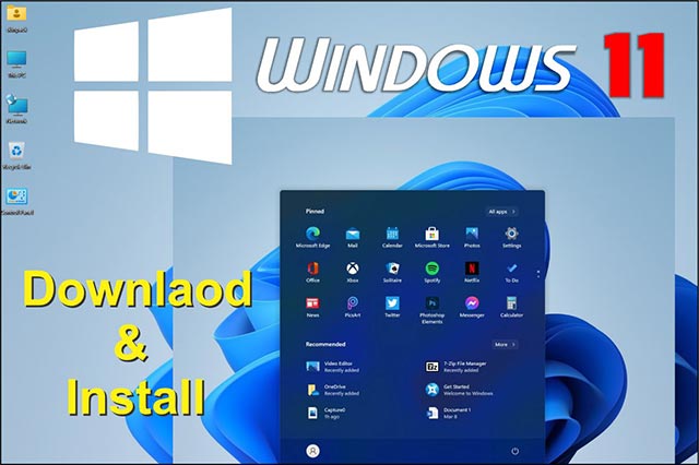 Windows 11 Manager 1.2.7 free instals Windows 11 Manager 1.2.7 free instals