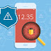 Η πλειοψηφία των antivirus εφαρμογών στο Google Play δεν παρέχει καμία προστασία