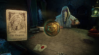 Hand of Fate 2 Game Screenshot 2