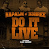 SF Rapper Napalm Taps San Quinn & B3hree for "Do It Live" | @NapalmSF @SanQuinn @B3hree454