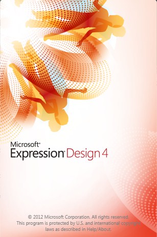 Download Microsoft Expression Web 4 Dan Microsoft Expression Design 4 Final Full Vesion
