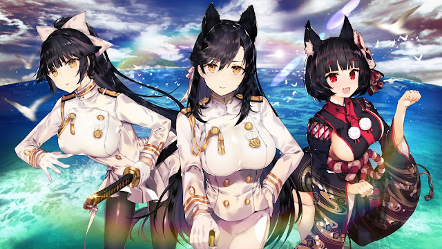 download free azurlane reddit download free azurlane reddit