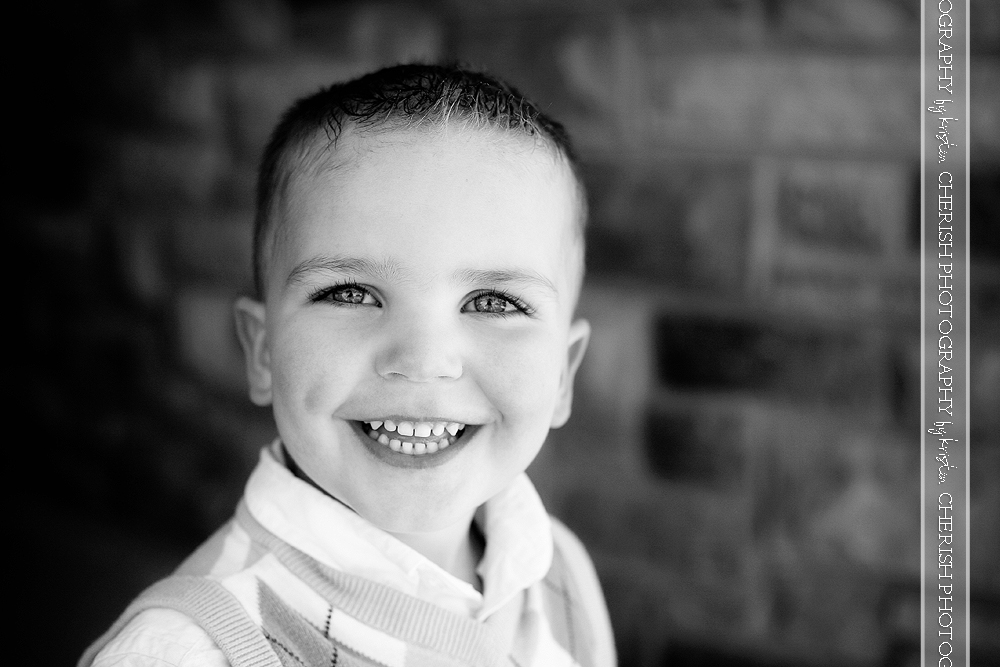 Utah County Photographer, Provo Utah Photographer, UT County Family
